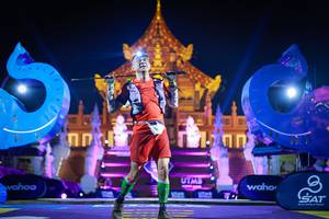 BIB: 
                            <button type="button" onclick="openModal(22653731)" class="btn btn-primary btn-sm float-right btn-popup" data-toggle="modal" data-target=".modal-high-quality">
                        <i class="fas fa-shopping-cart"></i> Add to Cart
                    </button>
                                            <button type="button" onclick="isThisMe(22653731, true)" class="btn btn-success btn-sm float-right btn-popup btn-isme hidden" data-toggle="tooltip" data-placement="bottom" title="นี่คือรูปของคุณใช่ไหม คลิกที่นี่เพื่อเอาเข้าอัลบั้ม">
                        <i class="fas fa-plus"></i> Add to album
                    </button>
                    <button type="button" onclick="isThisMe(22653731, false)" class="btn btn-warning btn-sm float-right btn-popup btn-isnotme hidden">
                        <i class="fas fa-ban"></i> Remove from album
                    </button>